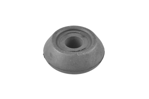 Mounting, stabilizer coupling rod TEDGUM 00720156