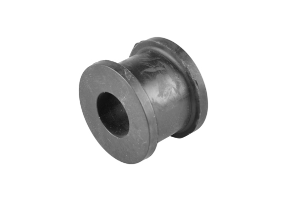 Mounting, stabilizer coupling rod TEDGUM 00720492