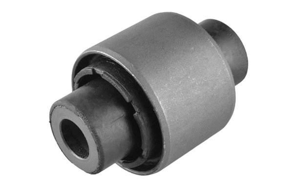 Control Arm-/Trailing Arm Bush TEDGUM 00720894