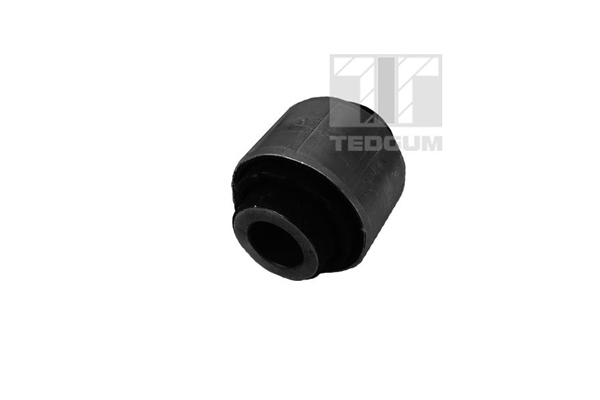 Control Arm-/Trailing Arm Bush TEDGUM 00720915