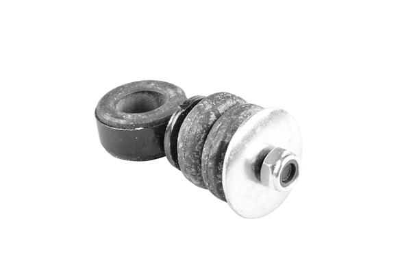 Torsion Bar Linkage TEDGUM 00722412