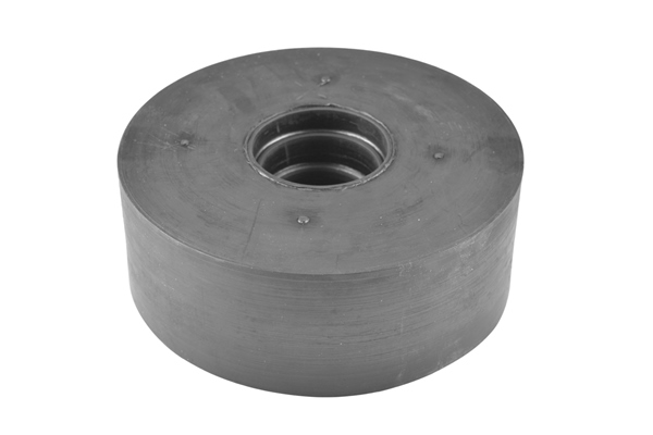 Spring Cap TEDGUM 00724547