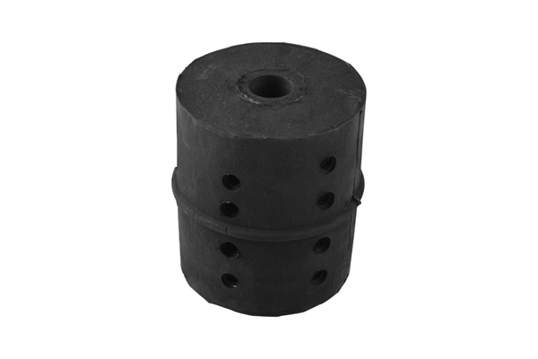 Engine Mounting TEDGUM 00726255