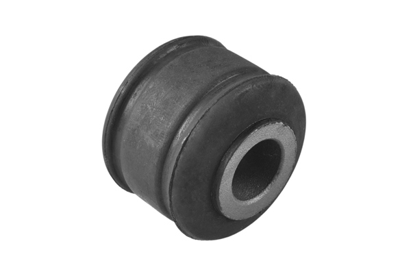 Mounting, stabilizer coupling rod TEDGUM 00726536