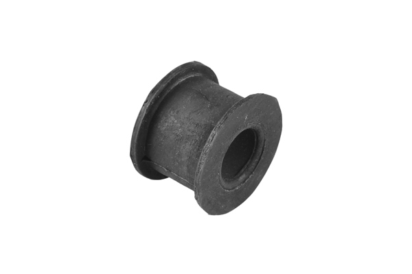 Mounting, stabilizer coupling rod TEDGUM 00727441