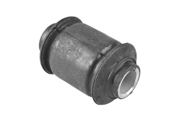 Control Arm-/Trailing Arm Bush TEDGUM 00728066