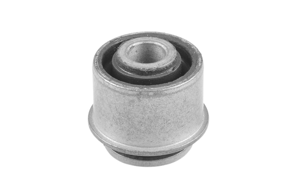 Control Arm-/Trailing Arm Bush TEDGUM 00728264