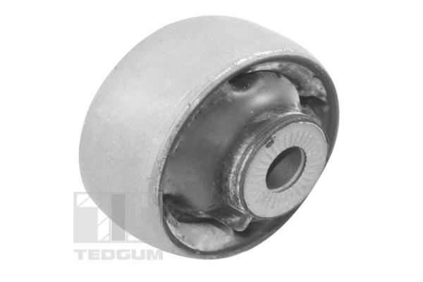 Control Arm-/Trailing Arm Bush TEDGUM 00728711