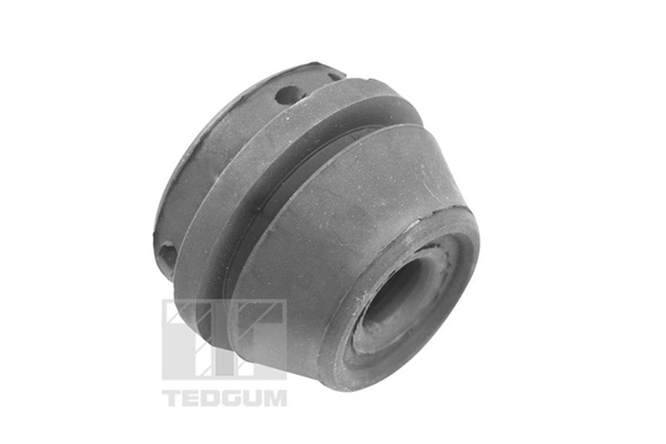 Engine Mounting TEDGUM 00728859