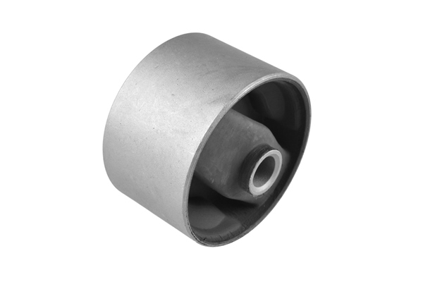 Engine Mounting TEDGUM 00746502