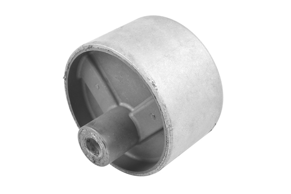 Engine Mounting TEDGUM 00747819