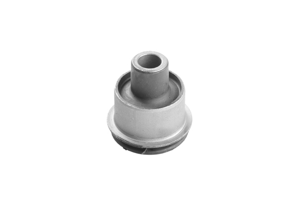 Control Arm-/Trailing Arm Bush TEDGUM 01130221