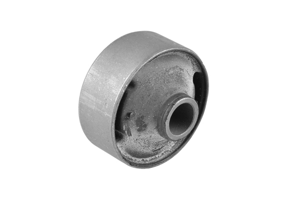 Control Arm-/Trailing Arm Bush TEDGUM 01130222