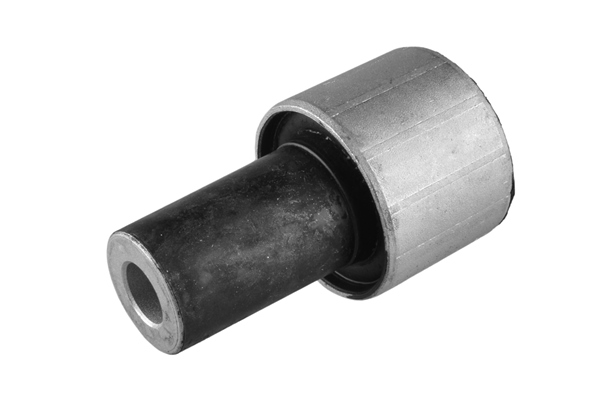Control Arm-/Trailing Arm Bush TEDGUM 01136137