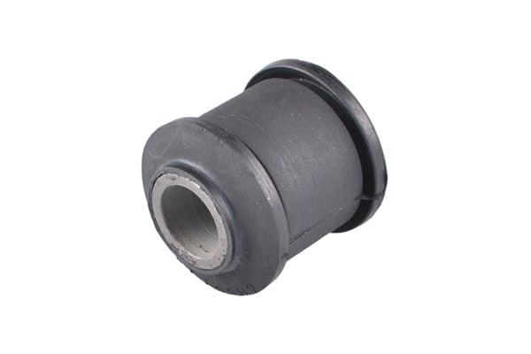 Mounting, stabilizer coupling rod TEDGUM 01140843