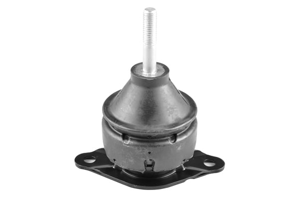Engine Mounting TEDGUM 01160778