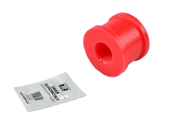 Engine Mounting TEDGUM 01167236
