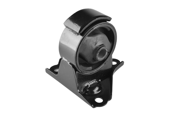 Engine Mounting TEDGUM TED10632