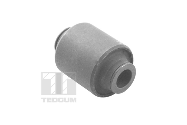 Control Arm-/Trailing Arm Bush TEDGUM TED12066