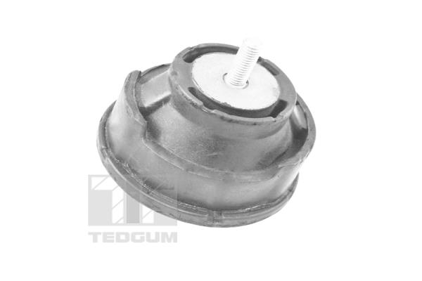 Engine Mounting TEDGUM TED12723