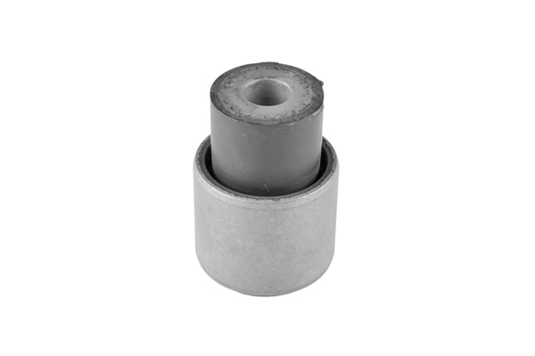 Control Arm-/Trailing Arm Bush TEDGUM TED15441