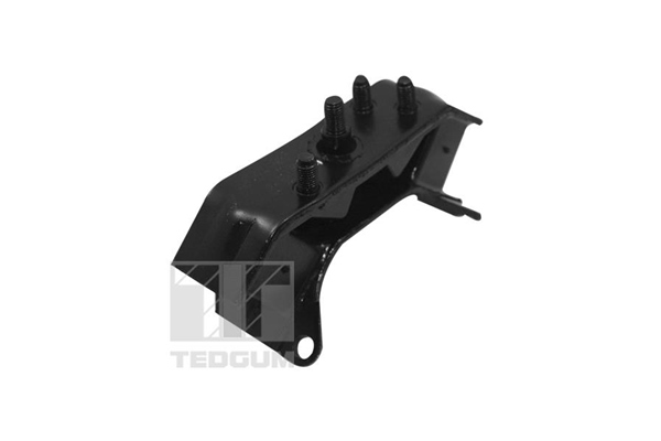 Engine Mounting TEDGUM TED16232