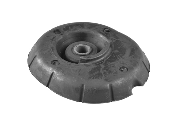 Suspension Strut Mounting TEDGUM TED17074