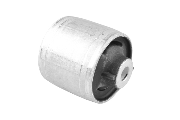 Control Arm-/Trailing Arm Bush TEDGUM TED18161