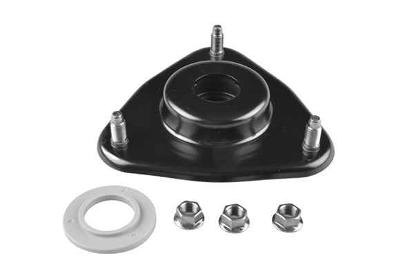 Top Strut Mounting TEDGUM TED18317