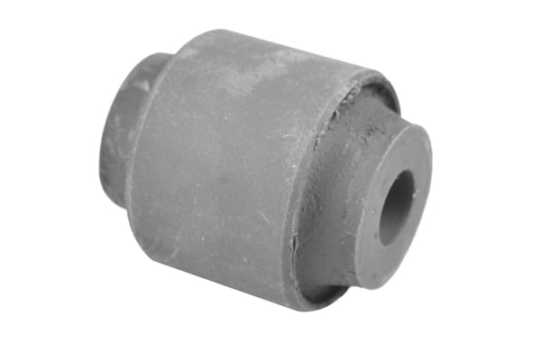 Control Arm-/Trailing Arm Bush TEDGUM TED18708
