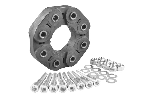 Joint, propshaft TEDGUM TED21533