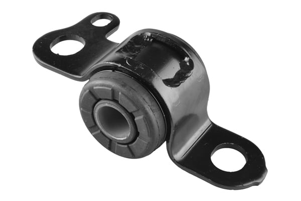 Control Arm-/Trailing Arm Bush TEDGUM TED21700