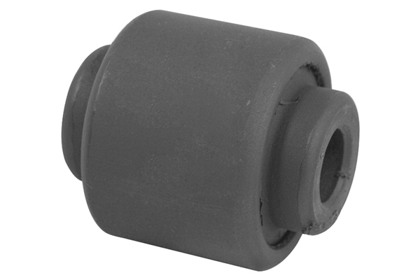 Control Arm-/Trailing Arm Bush TEDGUM TED29763
