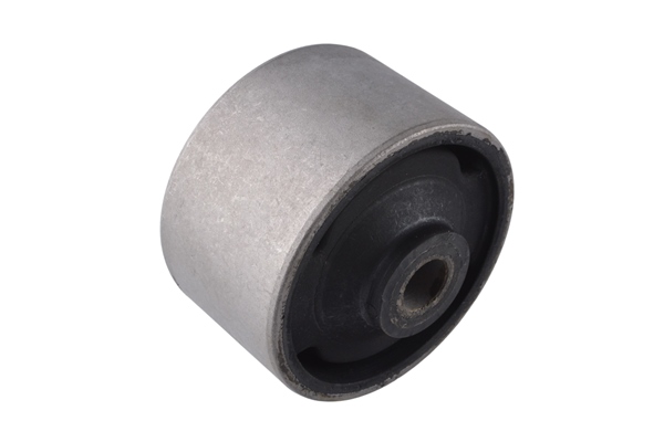 Control Arm-/Trailing Arm Bush TEDGUM TED35222