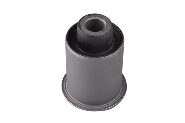 Control Arm-/Trailing Arm Bush TEDGUM TED36258