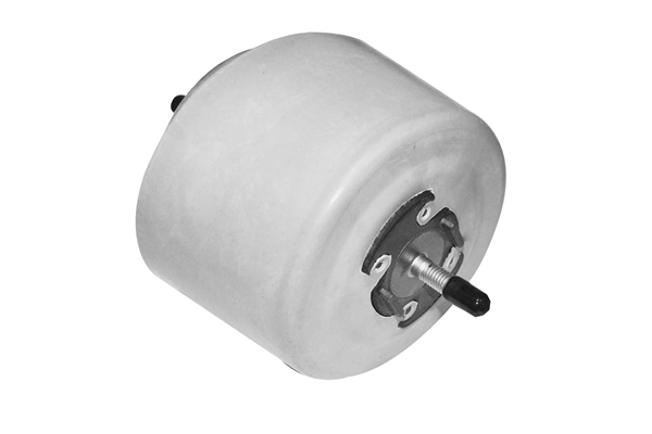 Engine Mounting TEDGUM TED41155