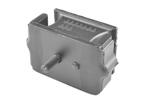 Engine Mounting TEDGUM TED41301