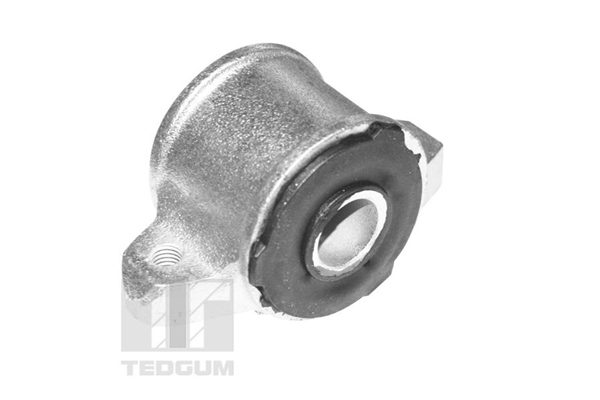 Control Arm-/Trailing Arm Bush TEDGUM TED48573