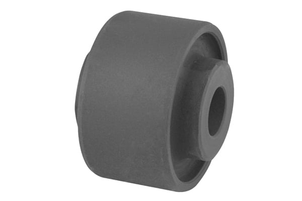 Control Arm-/Trailing Arm Bush TEDGUM TED48714