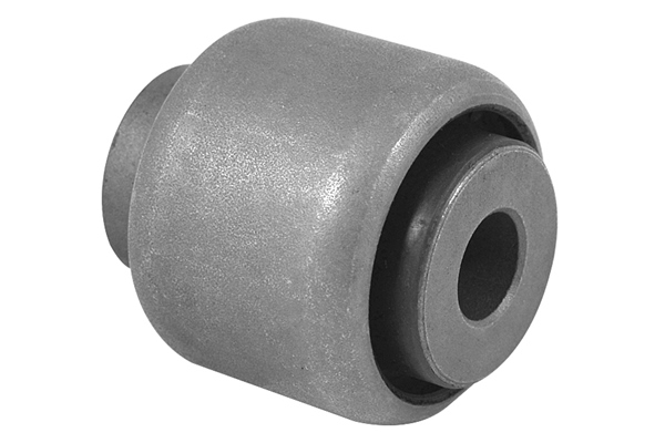 Control Arm-/Trailing Arm Bush TEDGUM TED49719