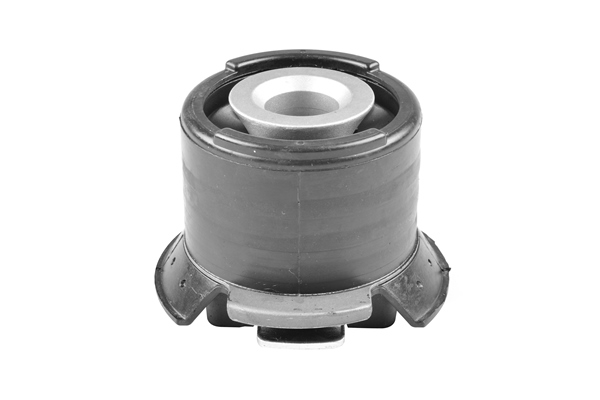 Mounting, axle beam TEDGUM TED50245