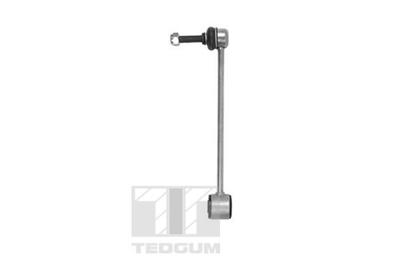 Rod/Strut, stabiliser TEDGUM TED63589