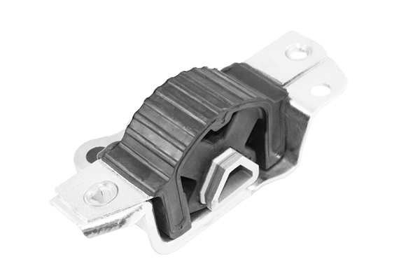 Engine Mounting TEDGUM TED71943
