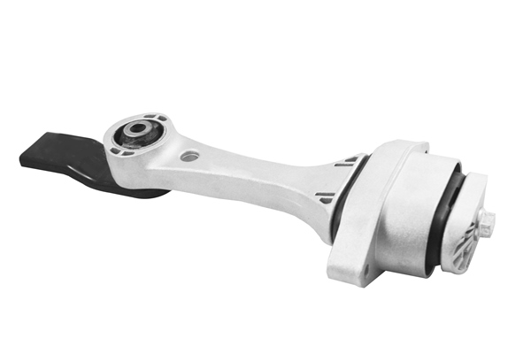 Engine Mounting TEDGUM TED77620