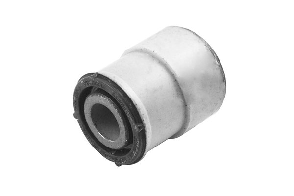 Mounting, axle bracket TEDGUM TED78380