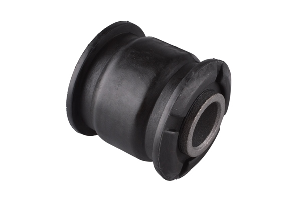 Control Arm-/Trailing Arm Bush TEDGUM TED93819