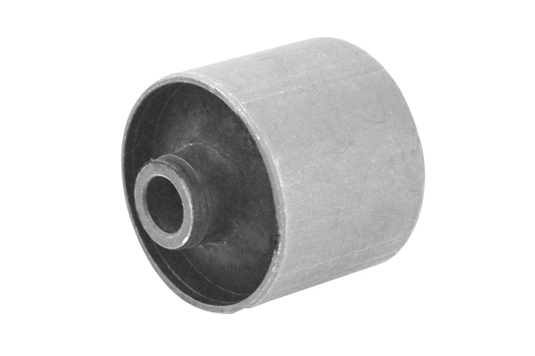 Control Arm-/Trailing Arm Bush TEDGUM TED93999