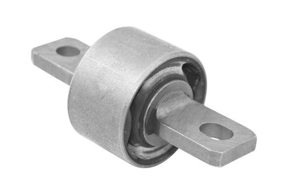 Control Arm-/Trailing Arm Bush TEDGUM TED96296