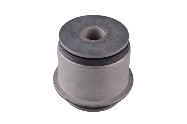 Mounting, axle bracket TEDGUM TED98439