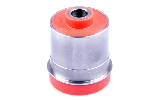 Control Arm-/Trailing Arm Bush TEDGUM TED66021